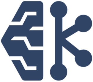 AI SEO Icon High Res