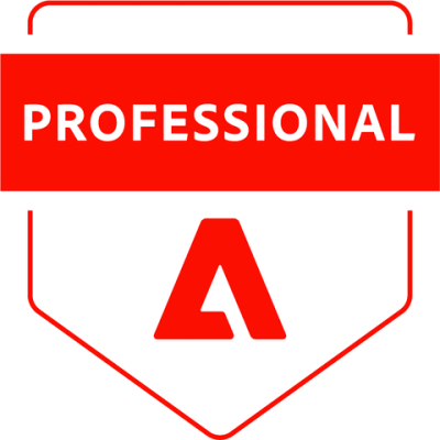 AdobeAnalyticsBusinessProfessionalBadge 1