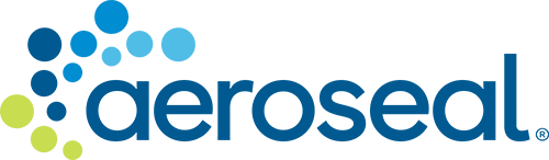 Aeroseal-logo