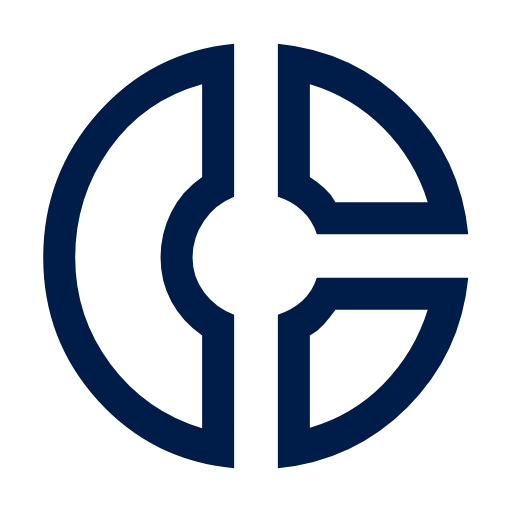 Maximize Your Market Share