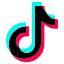 TikTok Logo