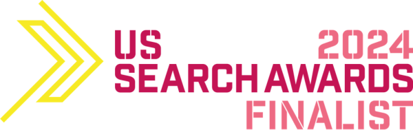 USSA24 Finalist Badge1