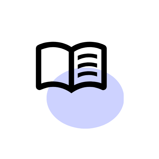 Untitled design 27