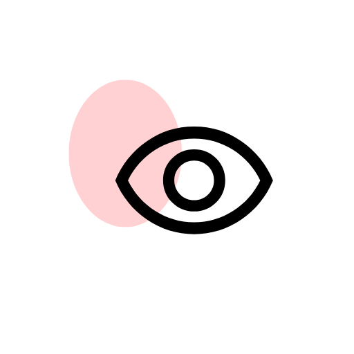 Untitled design 28