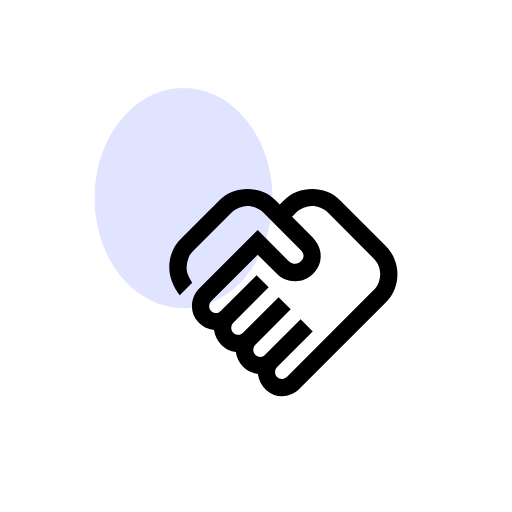 Untitled design 30