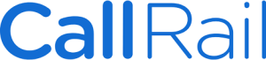 callraillogo
