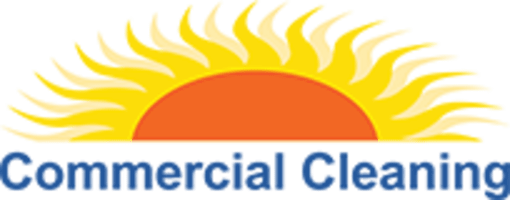 commercial-clean-logo-original-size-1.png
