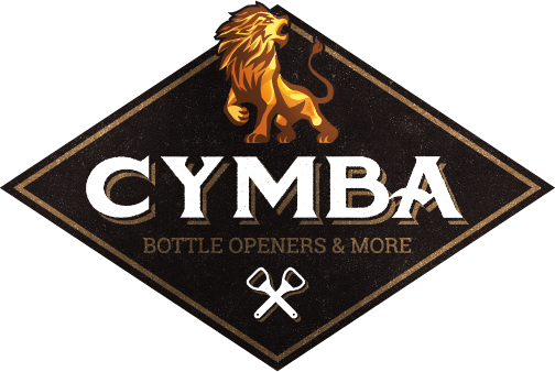 cymba