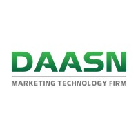 daasn_logo