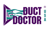 duct doctor