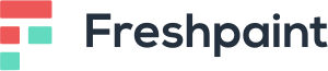 freshpaint-logo