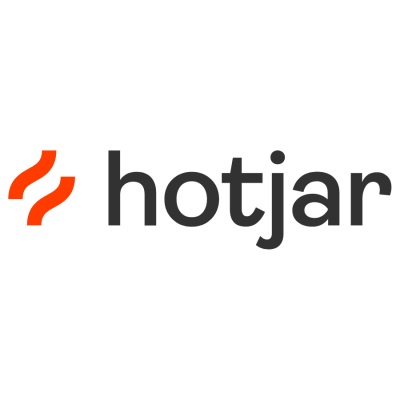 hotjar logo
