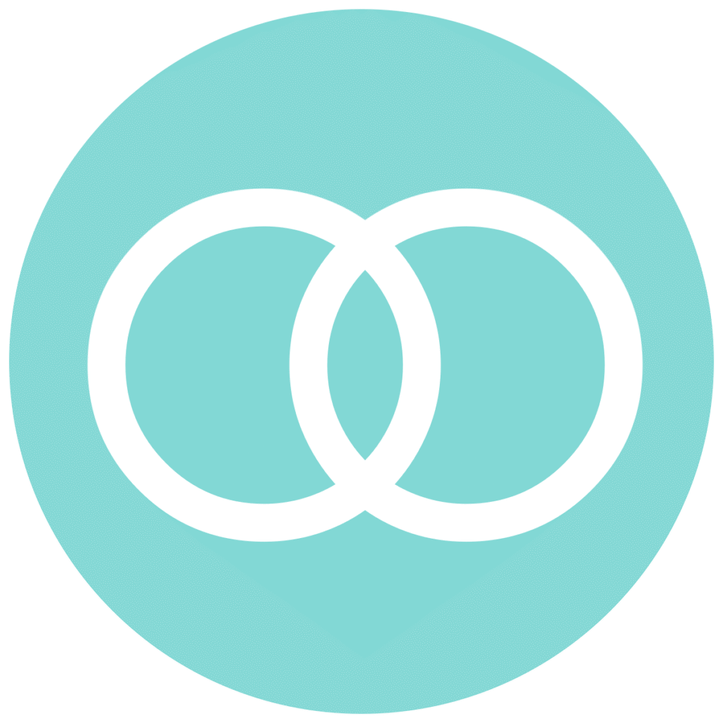 join teal circle icon 1