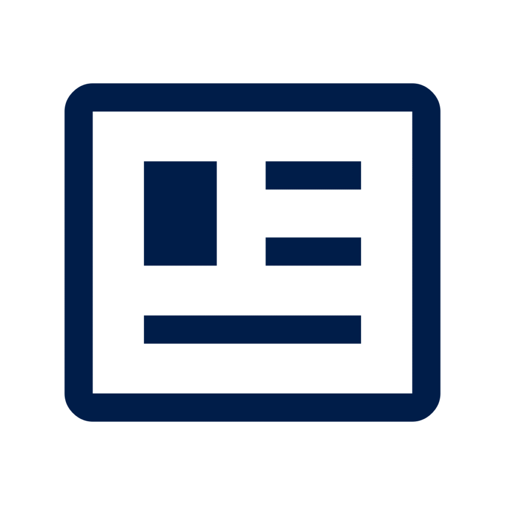 newsmode navy icon 2025 06 04 213014 oydv