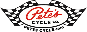 petescycle