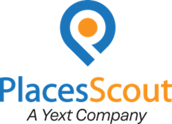 places scout logo large