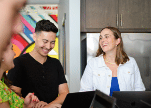 services header chris charlotte