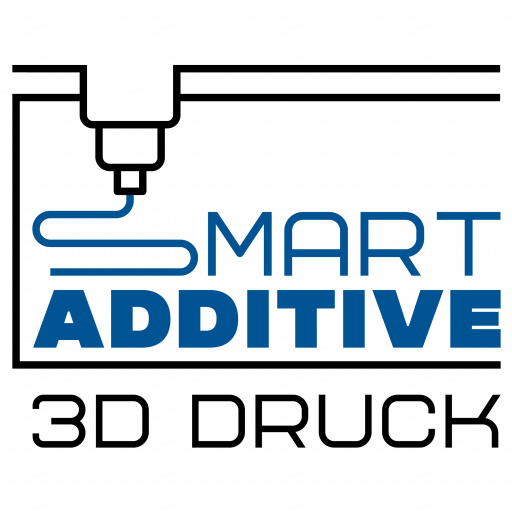 smartadd