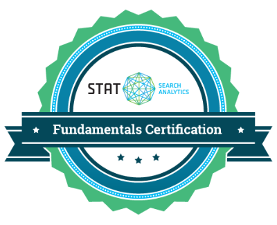 stat cert e1761217313921