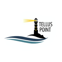 telluspoint_logo