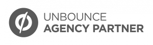 unbounce-grey