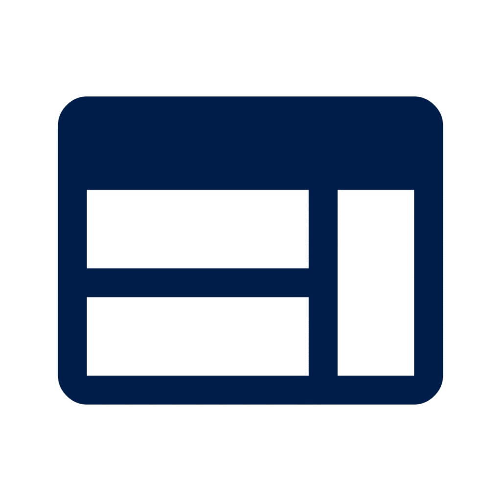 web navy icon 2025 06 30 202328 liog